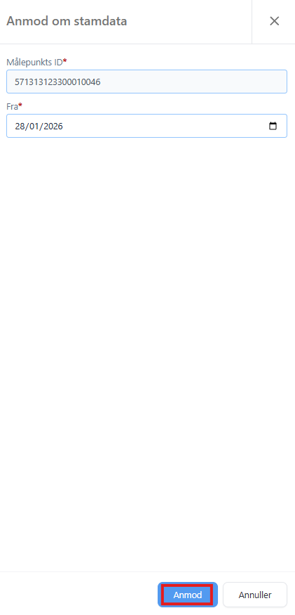 Screenshot 2026-01-28 103356.png